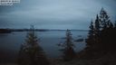 ./images/quadra/bluff/20210316/bluff20210316_200500M.jpg