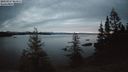 ./images/quadra/bluff/20210317/bluff20210317_065000M.jpg