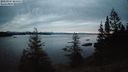 ./images/quadra/bluff/20210317/bluff20210317_065500M.jpg
