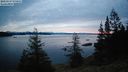 ./images/quadra/bluff/20210317/bluff20210317_070500M.jpg