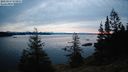 ./images/quadra/bluff/20210317/bluff20210317_071000M.jpg