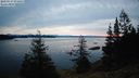 ./images/quadra/bluff/20210317/bluff20210317_071500M.jpg