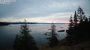 ./images/quadra/bluff/20210317/bluff20210317_072000M.jpg