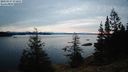 ./images/quadra/bluff/20210317/bluff20210317_072500M.jpg