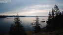 ./images/quadra/bluff/20210317/bluff20210317_073500M.jpg
