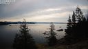 ./images/quadra/bluff/20210317/bluff20210317_074000M.jpg