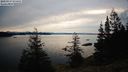 ./images/quadra/bluff/20210317/bluff20210317_074500M.jpg