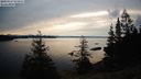 ./images/quadra/bluff/20210317/bluff20210317_075000M.jpg