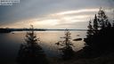 ./images/quadra/bluff/20210317/bluff20210317_075500M.jpg