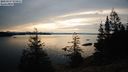 ./images/quadra/bluff/20210317/bluff20210317_080000M.jpg