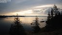 ./images/quadra/bluff/20210317/bluff20210317_080500M.jpg