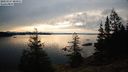 ./images/quadra/bluff/20210317/bluff20210317_081000M.jpg
