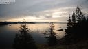 ./images/quadra/bluff/20210317/bluff20210317_081500M.jpg