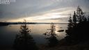 ./images/quadra/bluff/20210317/bluff20210317_082000M.jpg
