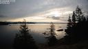 ./images/quadra/bluff/20210317/bluff20210317_082500M.jpg