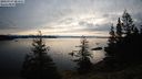 ./images/quadra/bluff/20210317/bluff20210317_083500M.jpg