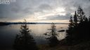 ./images/quadra/bluff/20210317/bluff20210317_084000M.jpg