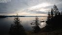 ./images/quadra/bluff/20210317/bluff20210317_084500M.jpg