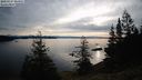 ./images/quadra/bluff/20210317/bluff20210317_085000M.jpg