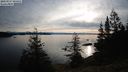 ./images/quadra/bluff/20210317/bluff20210317_085500M.jpg