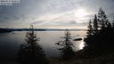 ./images/quadra/bluff/20210317/bluff20210317_090500M.jpg