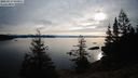 ./images/quadra/bluff/20210317/bluff20210317_091000M.jpg