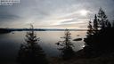 ./images/quadra/bluff/20210317/bluff20210317_091500M.jpg