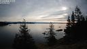 ./images/quadra/bluff/20210317/bluff20210317_092000M.jpg
