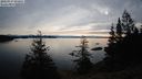 ./images/quadra/bluff/20210317/bluff20210317_092500M.jpg
