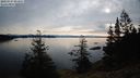 ./images/quadra/bluff/20210317/bluff20210317_093500M.jpg