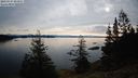 ./images/quadra/bluff/20210317/bluff20210317_094000M.jpg