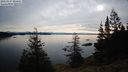 ./images/quadra/bluff/20210317/bluff20210317_094500M.jpg
