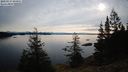 ./images/quadra/bluff/20210317/bluff20210317_095000M.jpg