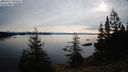 ./images/quadra/bluff/20210317/bluff20210317_095500M.jpg
