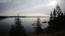 ./images/quadra/bluff/20210317/bluff20210317_100000M.jpg