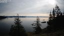 ./images/quadra/bluff/20210317/bluff20210317_100500M.jpg