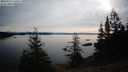./images/quadra/bluff/20210317/bluff20210317_101000M.jpg