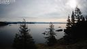 ./images/quadra/bluff/20210317/bluff20210317_101500M.jpg