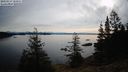 ./images/quadra/bluff/20210317/bluff20210317_102000M.jpg