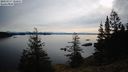 ./images/quadra/bluff/20210317/bluff20210317_102500M.jpg