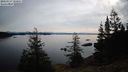 ./images/quadra/bluff/20210317/bluff20210317_103501M.jpg