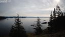 ./images/quadra/bluff/20210317/bluff20210317_104001M.jpg