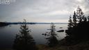 ./images/quadra/bluff/20210317/bluff20210317_104501M.jpg