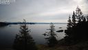 ./images/quadra/bluff/20210317/bluff20210317_105001M.jpg