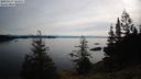 ./images/quadra/bluff/20210317/bluff20210317_105501M.jpg