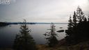 ./images/quadra/bluff/20210317/bluff20210317_110500M.jpg