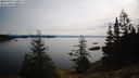 ./images/quadra/bluff/20210317/bluff20210317_111000M.jpg