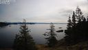 ./images/quadra/bluff/20210317/bluff20210317_111500M.jpg