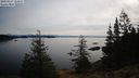 ./images/quadra/bluff/20210317/bluff20210317_112000M.jpg