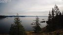 ./images/quadra/bluff/20210317/bluff20210317_112500M.jpg